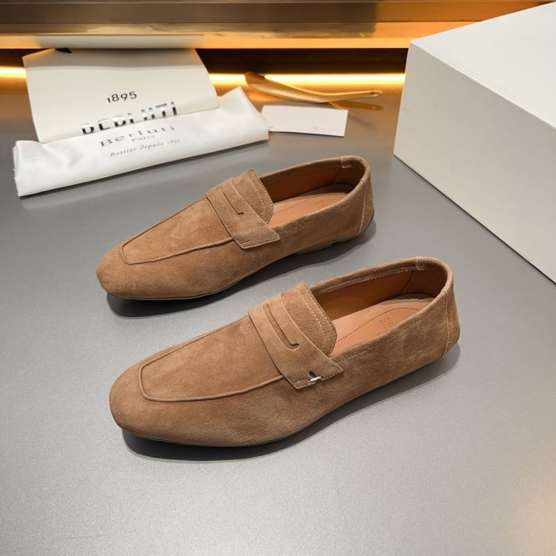 Berluti Shoes